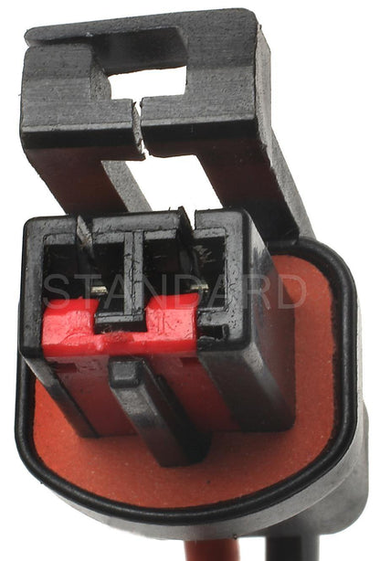 Standard Ignition Engine Cooling Fan Switch Connector S-566