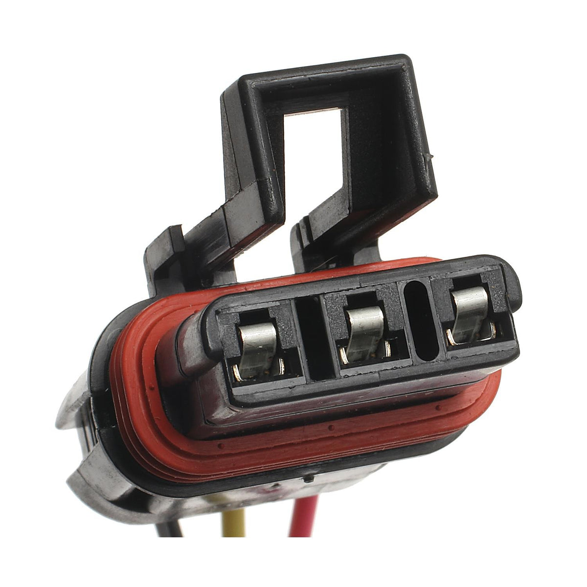 Standard Ignition Mass Air Flow Sensor Connector S-569