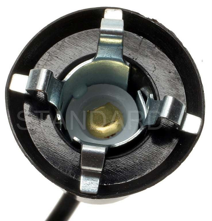 Standard Ignition Multi-Purpose Light Bulb Socket S-56