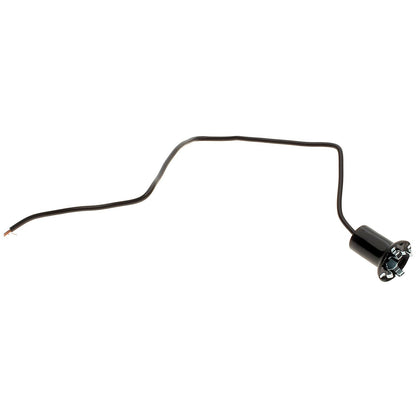 Standard Ignition Multi-Purpose Light Bulb Socket S-56
