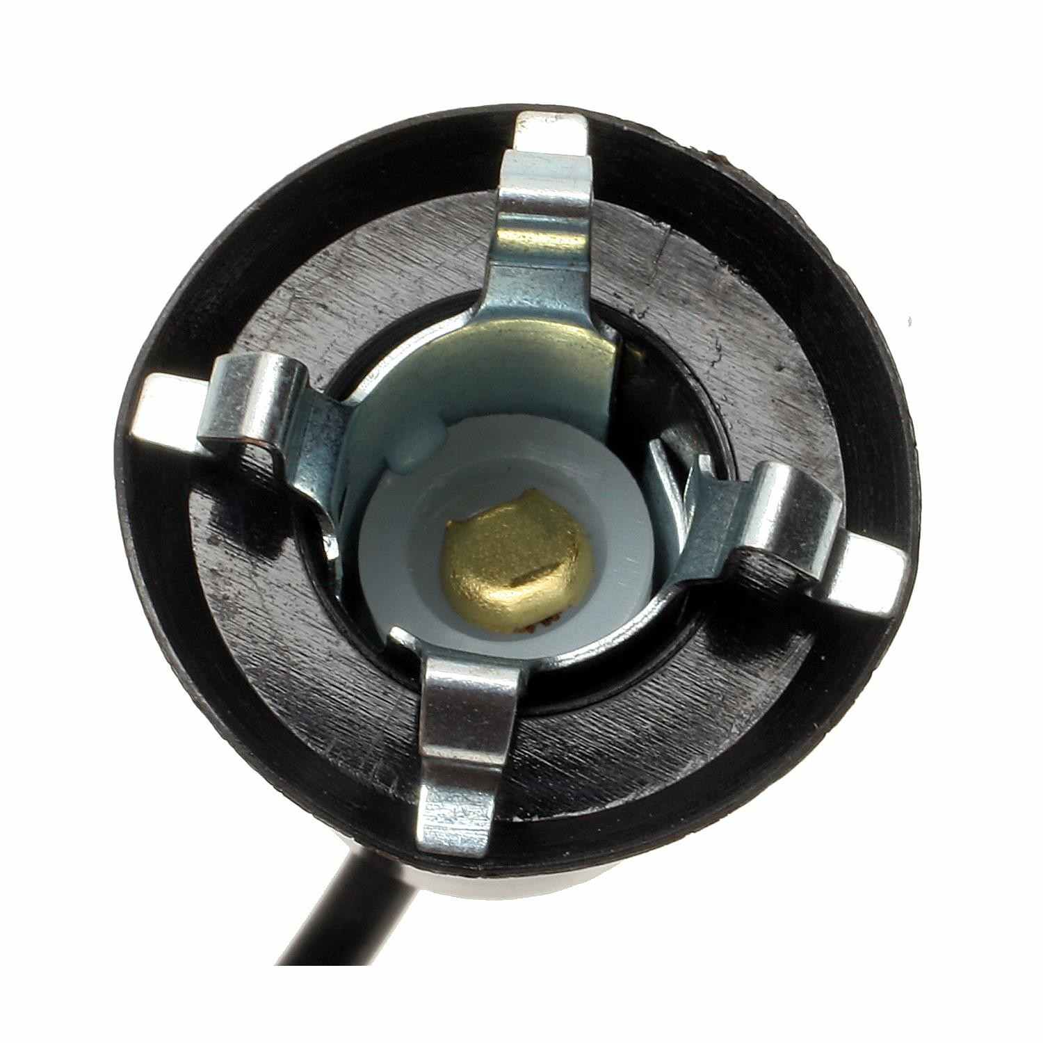 Standard Ignition Multi-Purpose Light Bulb Socket S-56