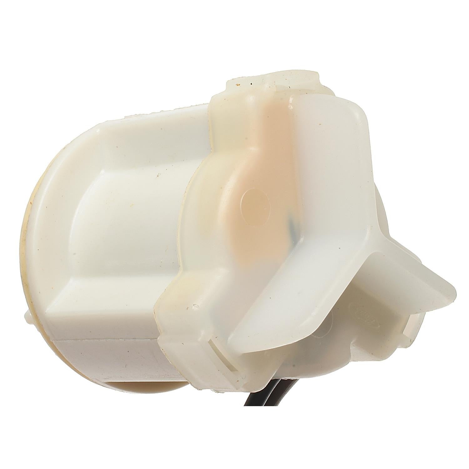 Standard Ignition Multi-Purpose Light Bulb Socket S-571