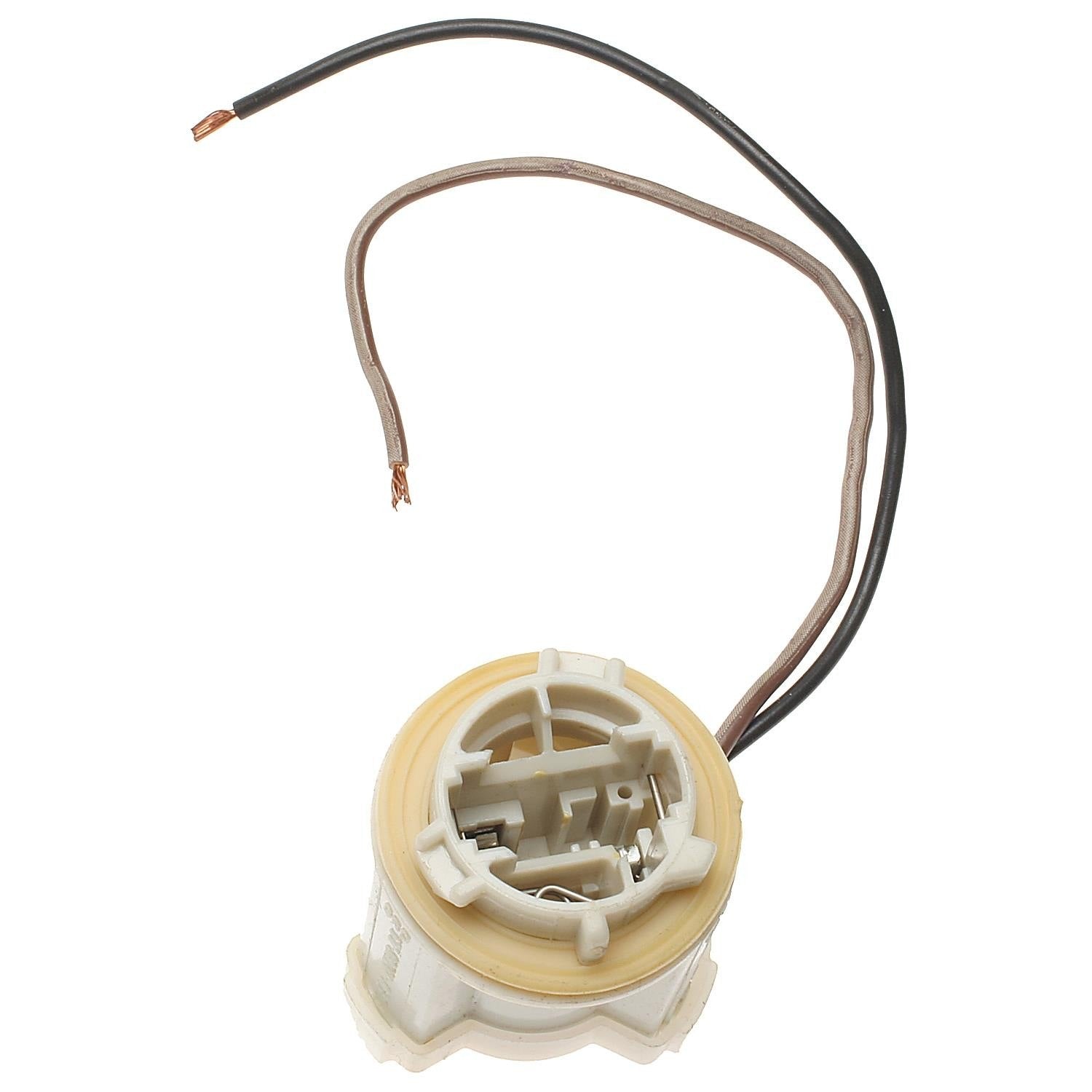 Standard Ignition Multi-Purpose Light Bulb Socket S-571