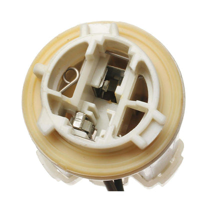 Standard Ignition Multi-Purpose Light Bulb Socket S-571