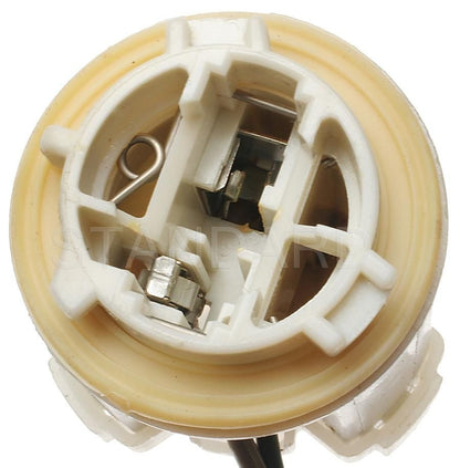 Standard Ignition Multi-Purpose Light Bulb Socket S-571