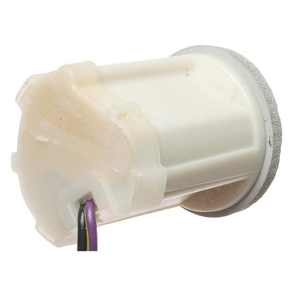 Standard Ignition Socket S-572