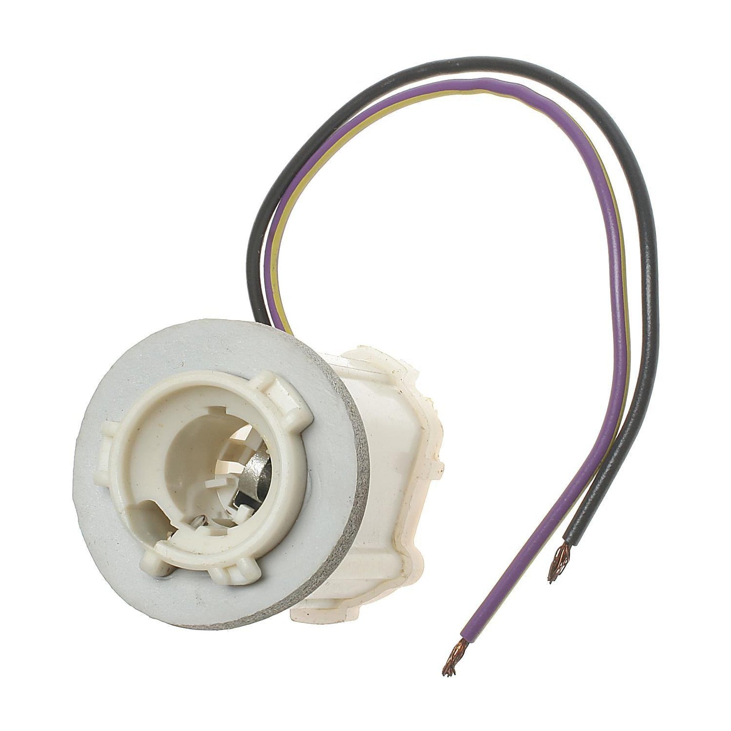 Standard Ignition Socket S-572