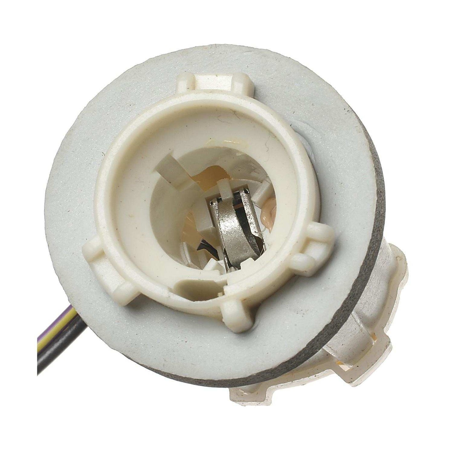 Standard Ignition Socket S-572