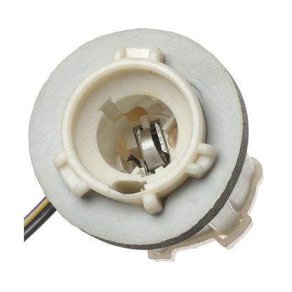 Standard Ignition Socket S-572
