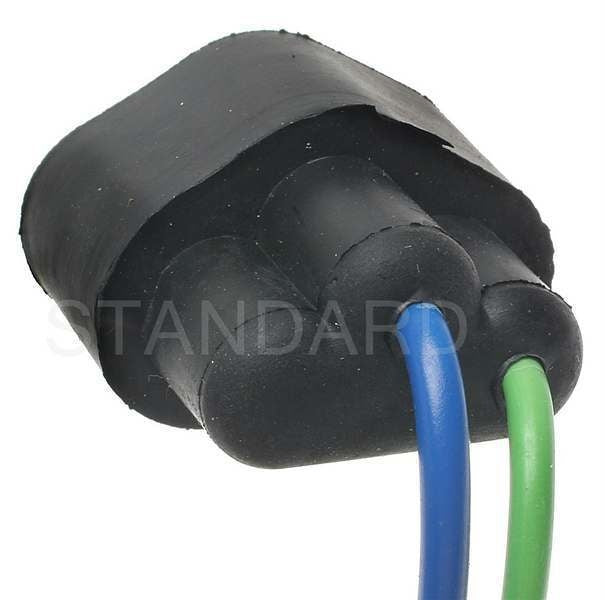 Standard Ignition Voltage Regulator Connector S-573