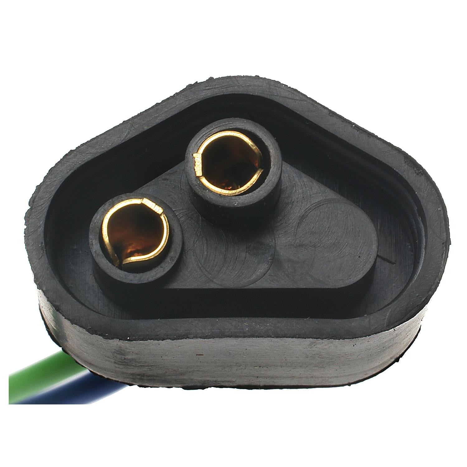 Standard Ignition Voltage Regulator Connector S-573