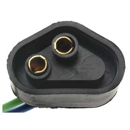 Standard Ignition Voltage Regulator Connector S-573