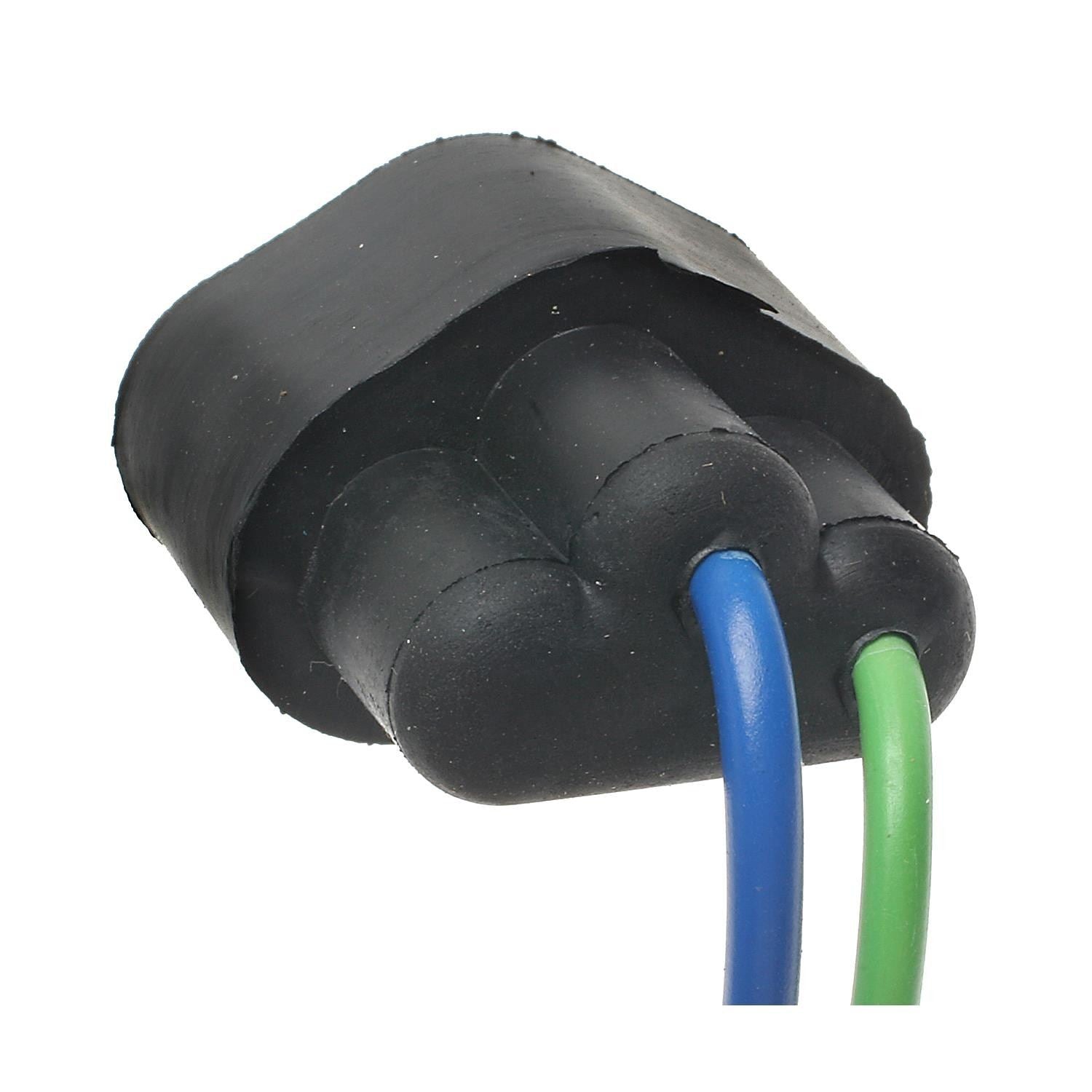 Standard Ignition Voltage Regulator Connector S-573