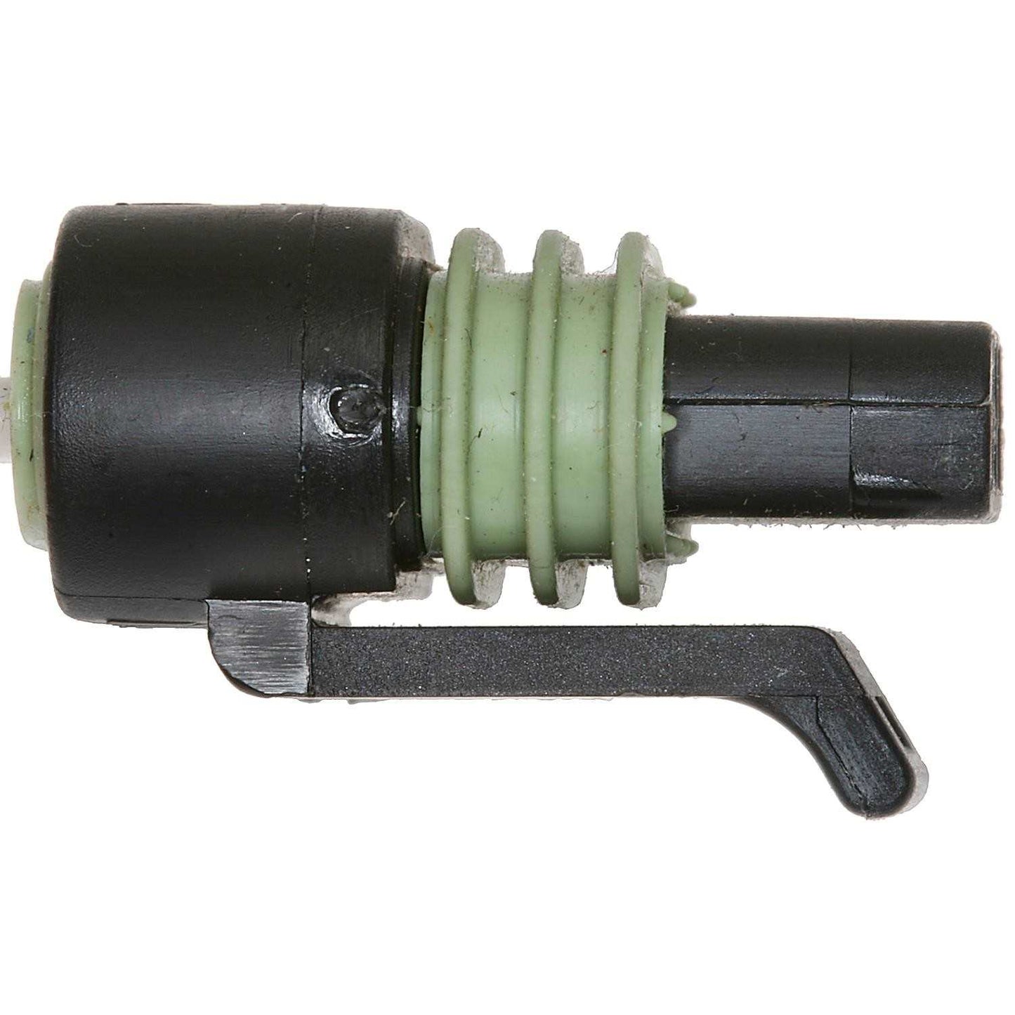 Standard Ignition Engine Camshaft Position Sensor Connector S-574