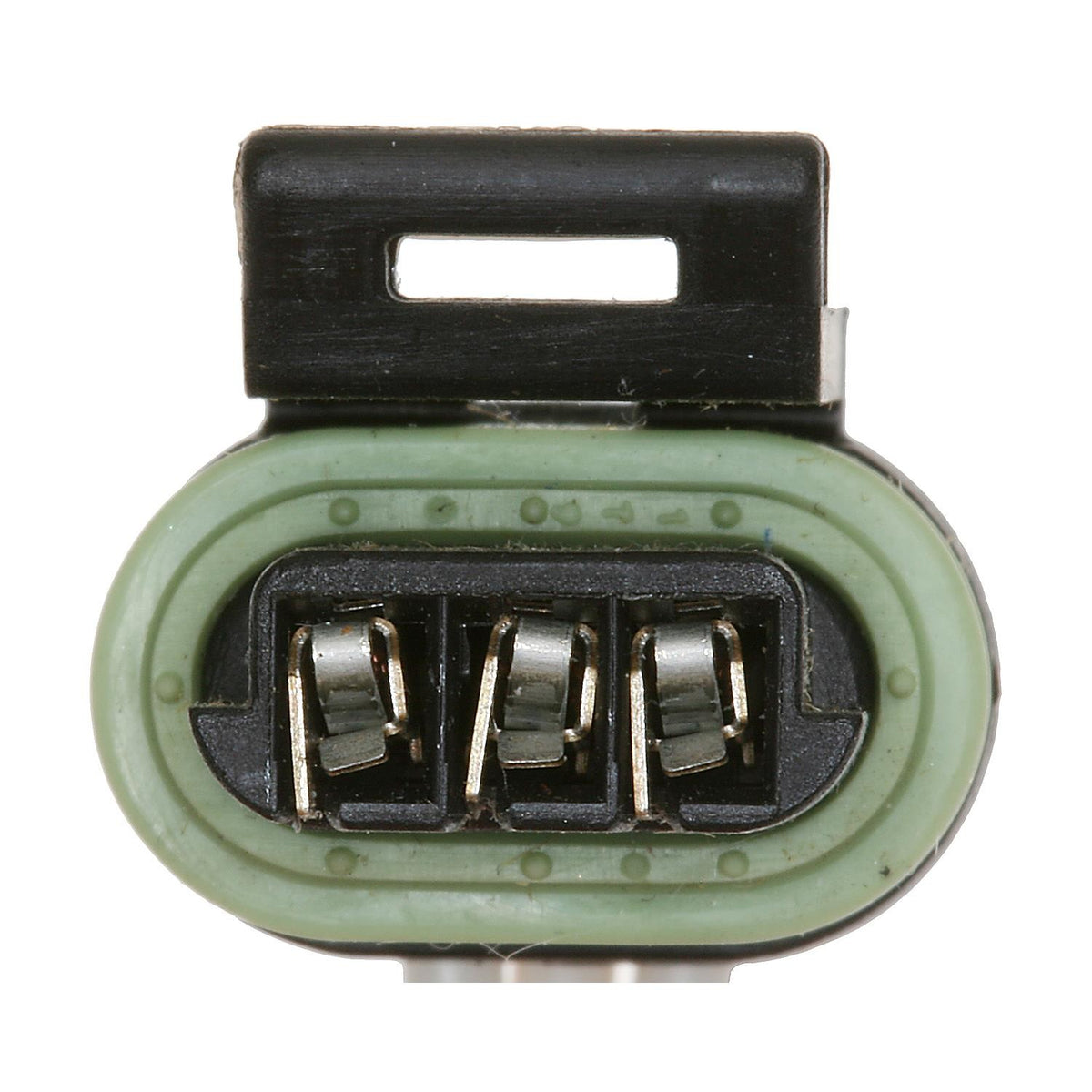 Standard Ignition Engine Camshaft Position Sensor Connector S-574