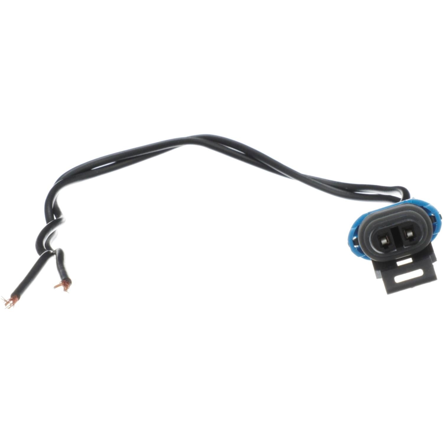 Standard Ignition Air Charge Temperature Sensor Connector S-575