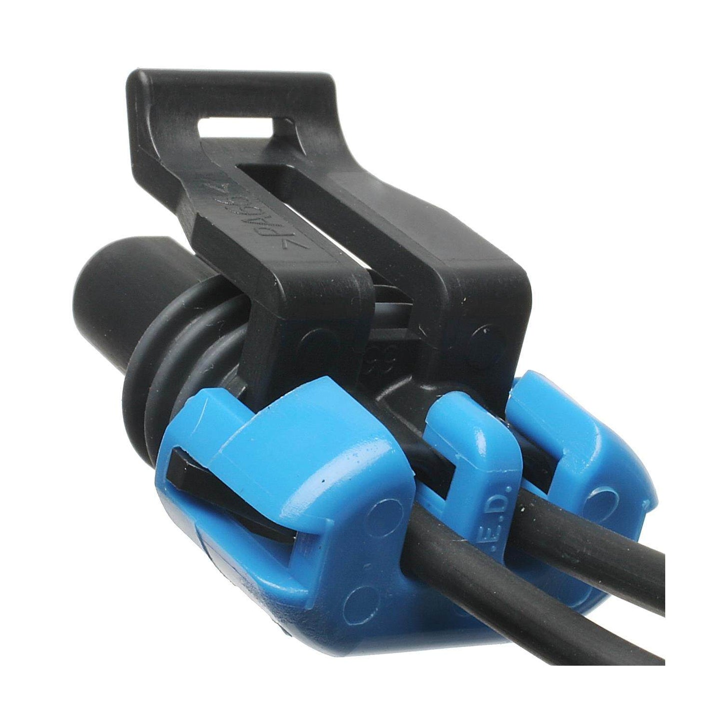 Standard Ignition Air Charge Temperature Sensor Connector S-575