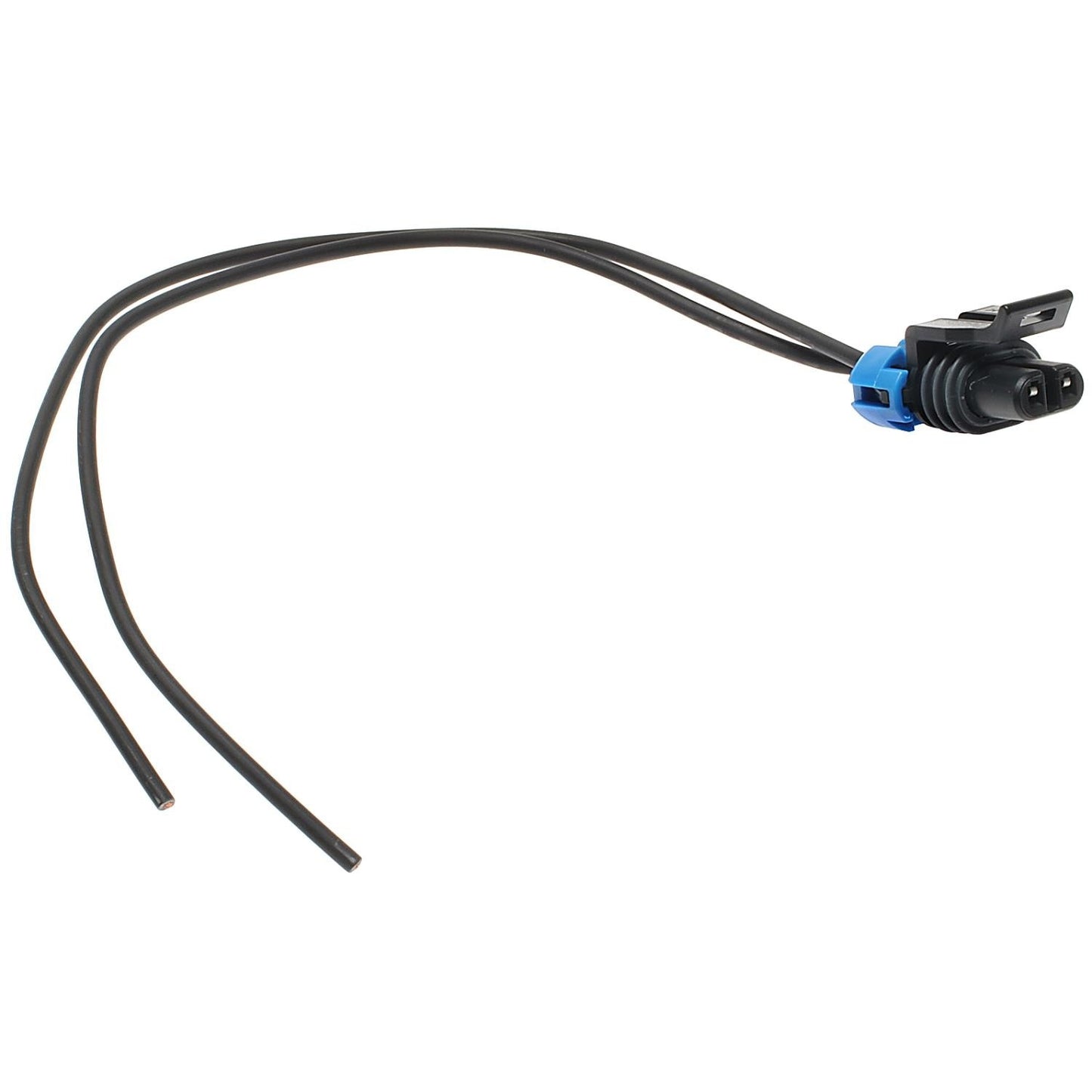 Standard Ignition Air Charge Temperature Sensor Connector S-575