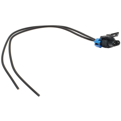 Standard Ignition Air Charge Temperature Sensor Connector S-575