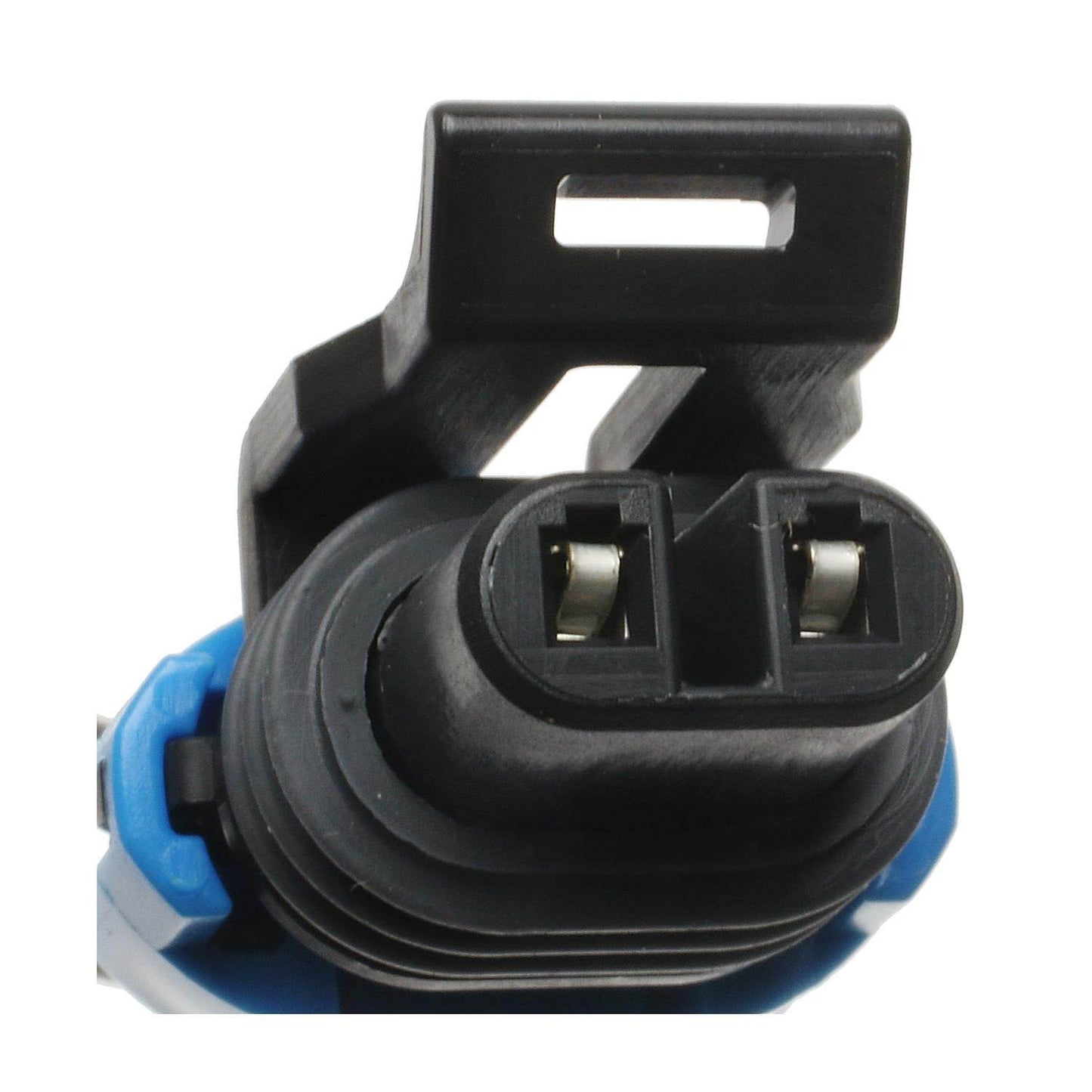 Standard Ignition Air Charge Temperature Sensor Connector S-575