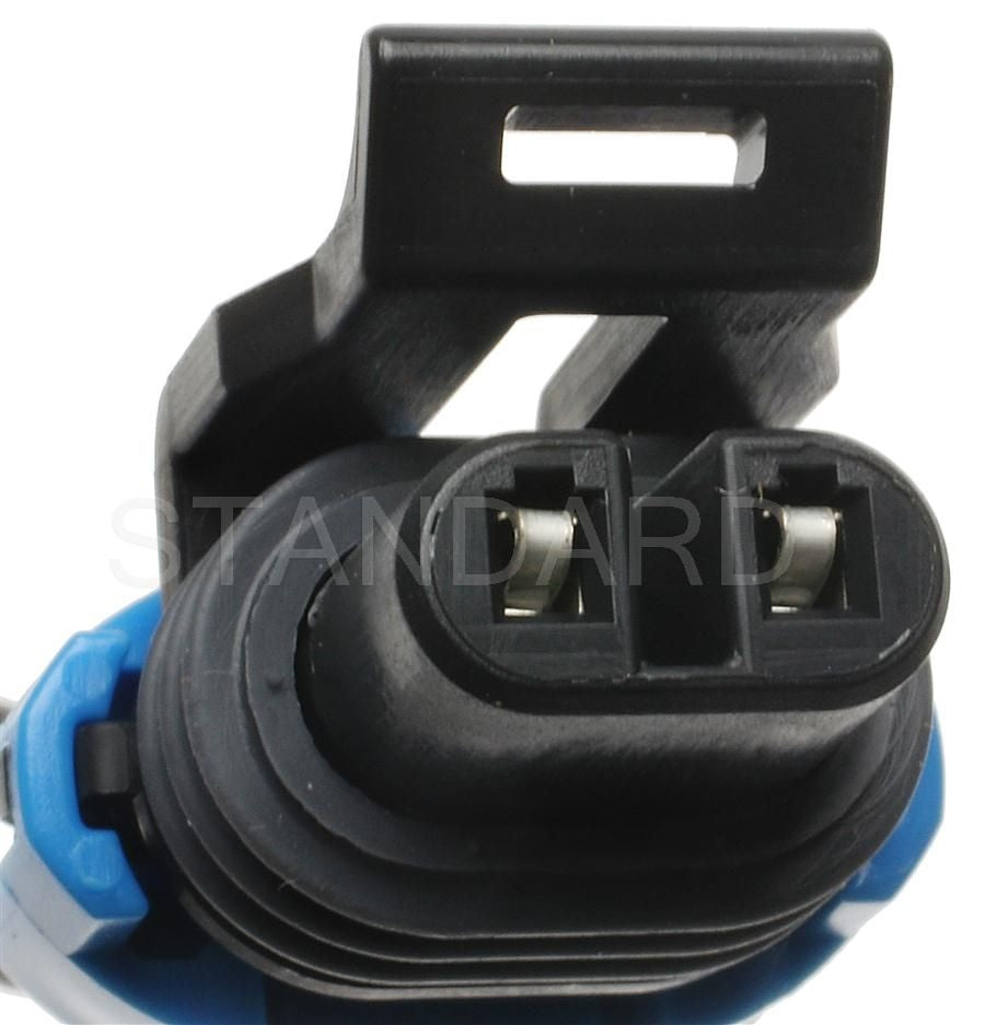 Standard Ignition Air Charge Temperature Sensor Connector S-575