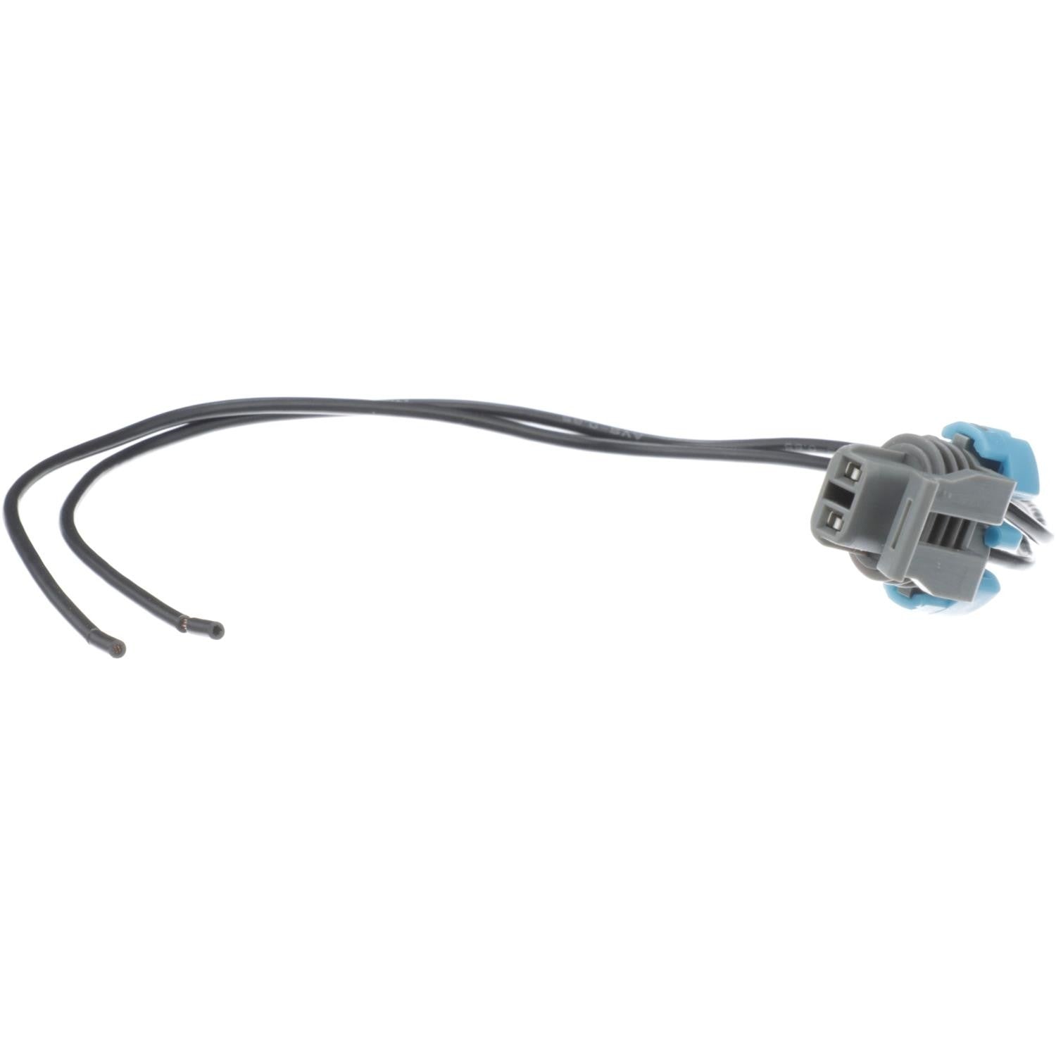 Standard Ignition A/C Compressor Clutch Relay Connector S-578