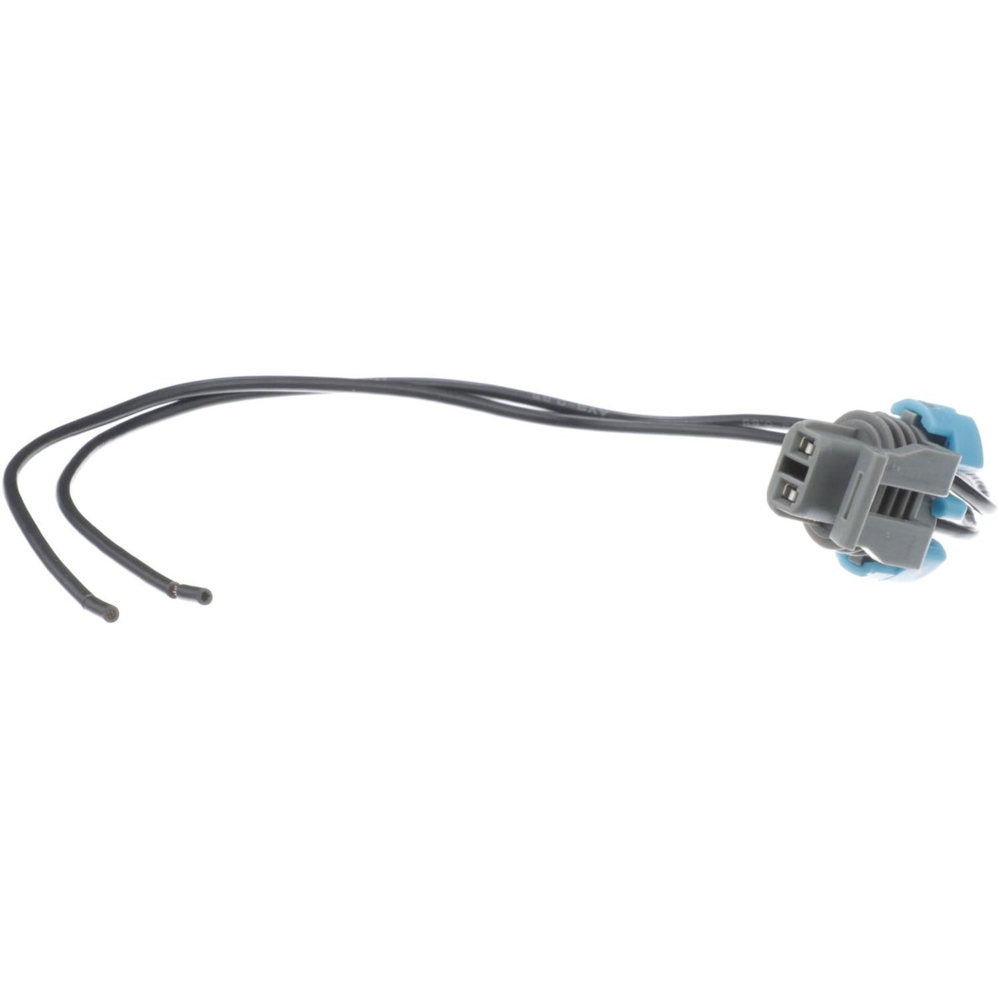 Standard Ignition A/C Compressor Clutch Relay Connector S-578