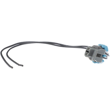 Standard Ignition A/C Compressor Clutch Relay Connector S-578