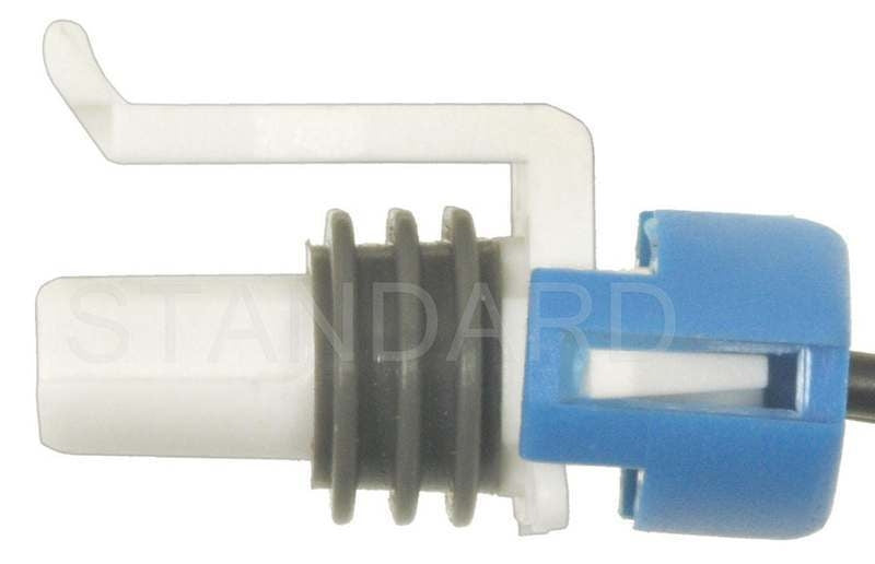 Standard Ignition A/C Compressor Clutch Relay Connector S-578
