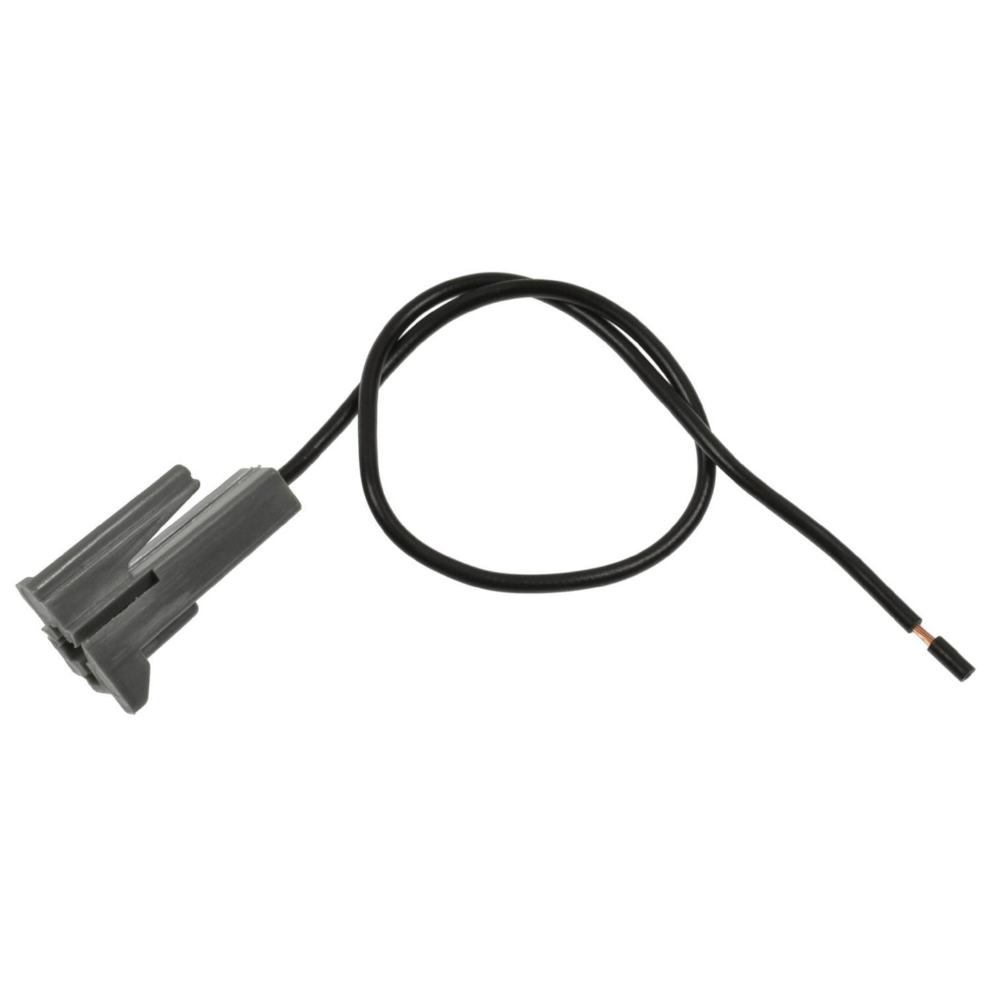 Standard Ignition Carburetor Choke Heater Switch Connector S-582