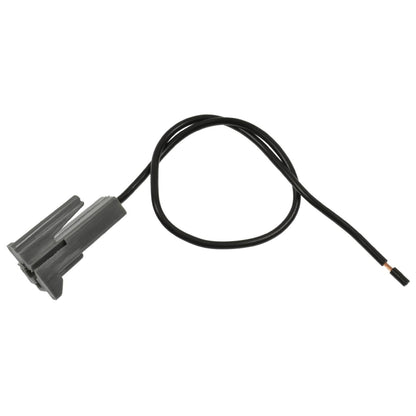 Standard Ignition Carburetor Choke Heater Switch Connector S-582