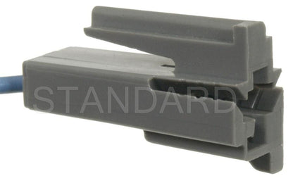 Standard Ignition Carburetor Choke Heater Switch Connector S-582