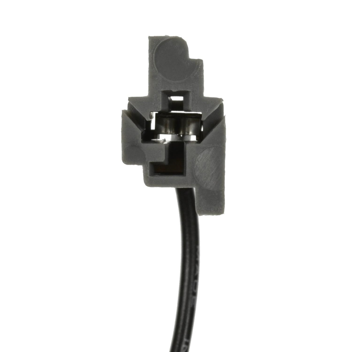 Standard Ignition Carburetor Choke Heater Switch Connector S-582