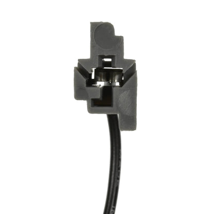 Standard Ignition Carburetor Choke Heater Switch Connector S-582