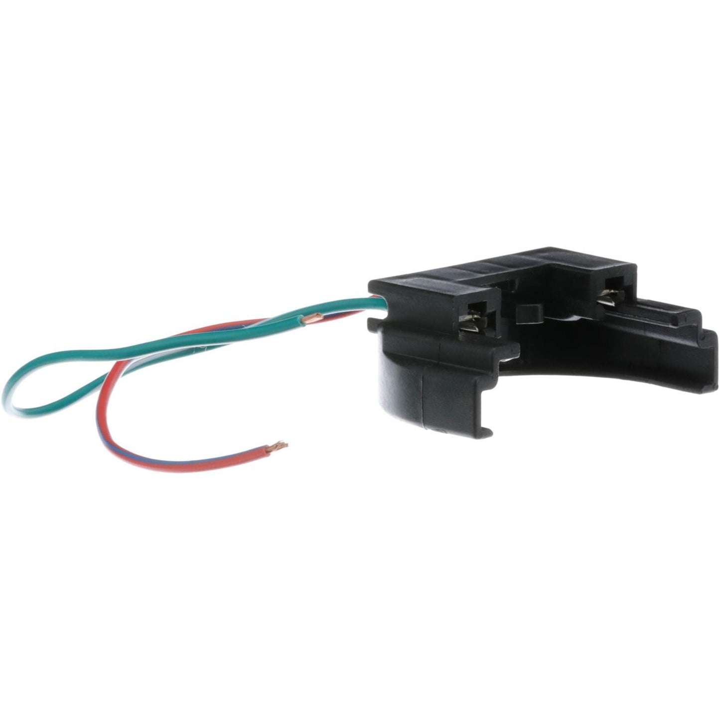 Standard Ignition Ignition Coil Connector S-583