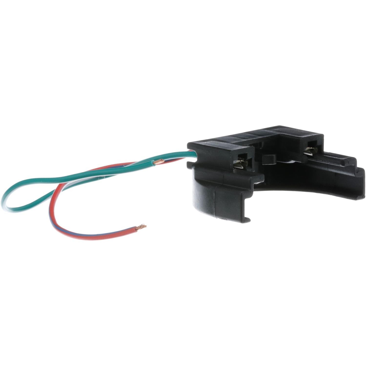 Standard Ignition Ignition Coil Connector S-583