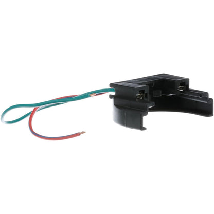 Standard Ignition Ignition Coil Connector S-583