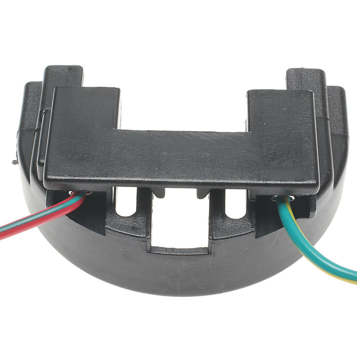 Standard Ignition Ignition Coil Connector S-583