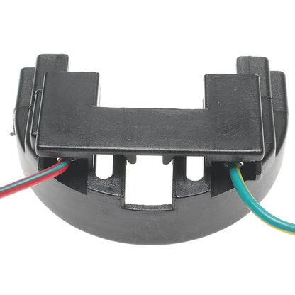 Standard Ignition Ignition Coil Connector S-583