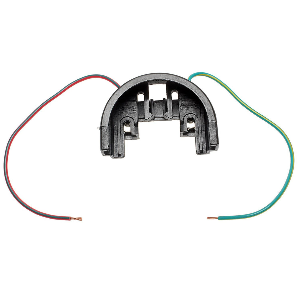 Standard Ignition Ignition Coil Connector S-583