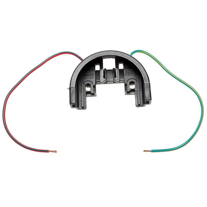 Standard Ignition Ignition Coil Connector S-583