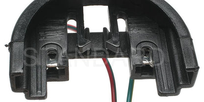 Standard Ignition Ignition Coil Connector S-583