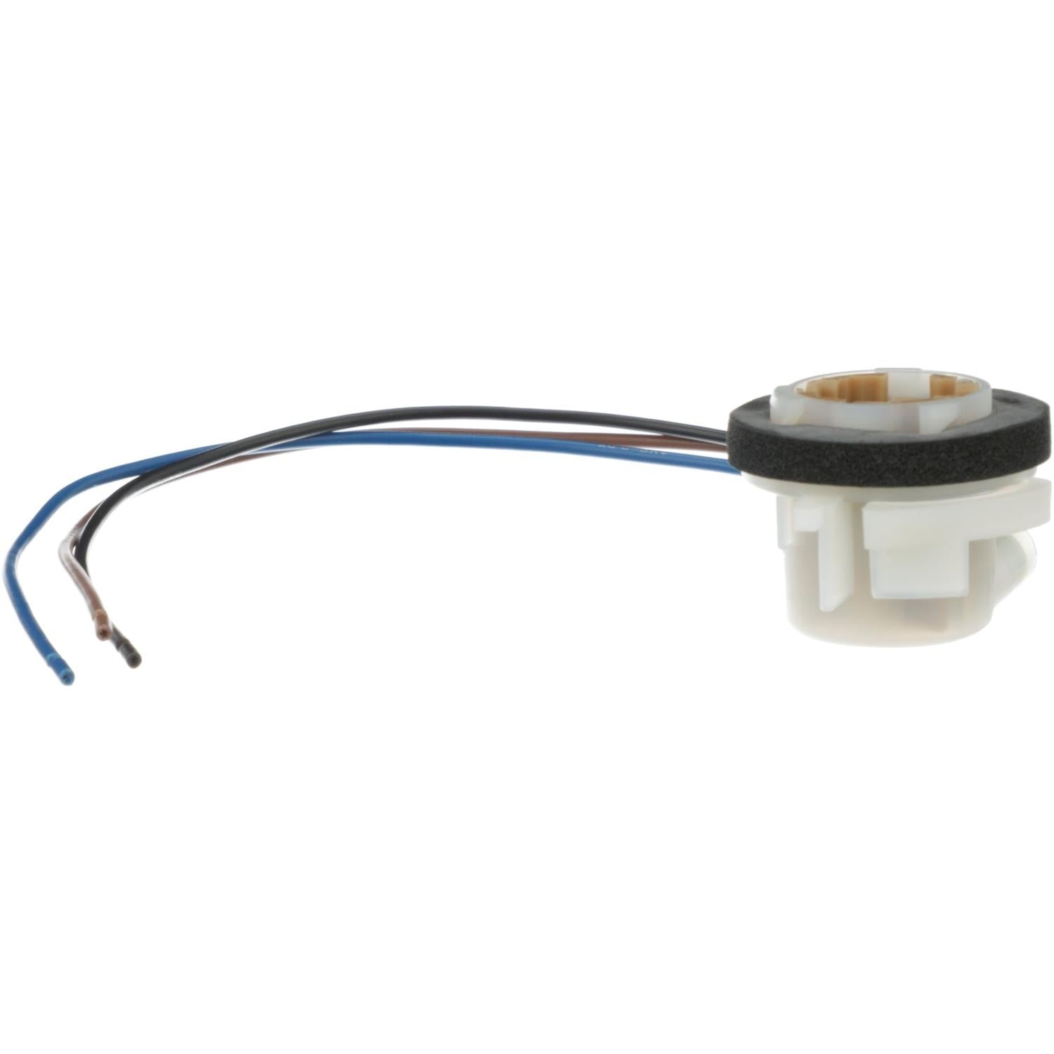 Standard Ignition Multi-Purpose Light Bulb Socket S-584