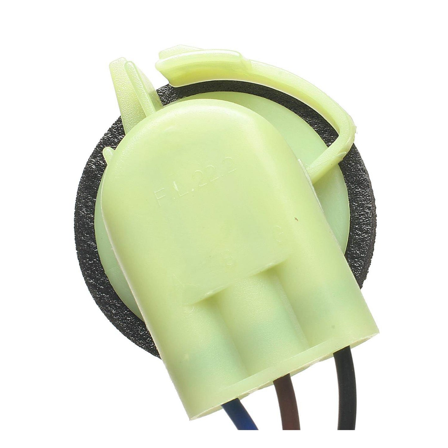 Standard Ignition Multi-Purpose Light Bulb Socket S-584
