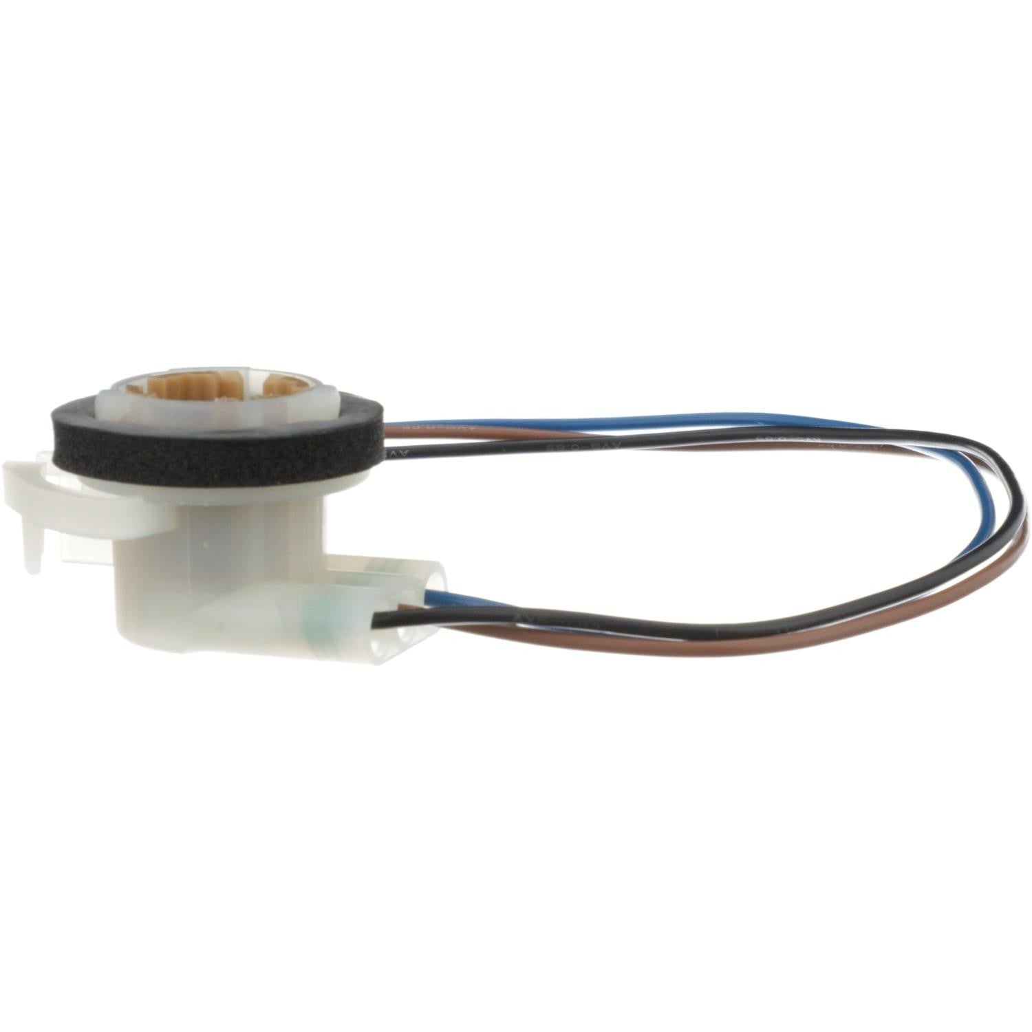 Standard Ignition Multi-Purpose Light Bulb Socket S-584