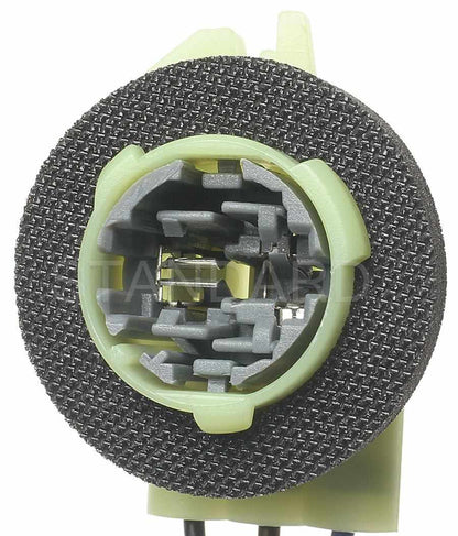 Standard Ignition Multi-Purpose Light Bulb Socket S-584