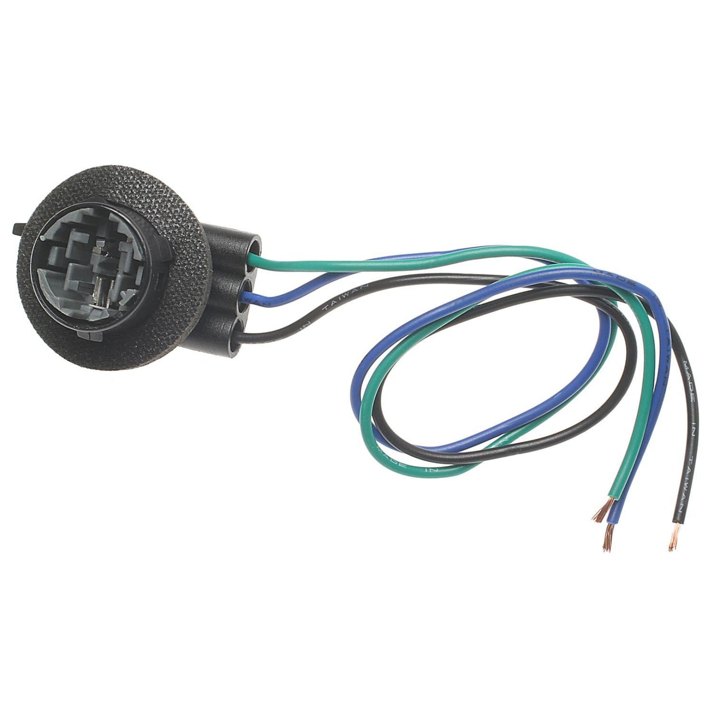 Standard Ignition Socket S-585