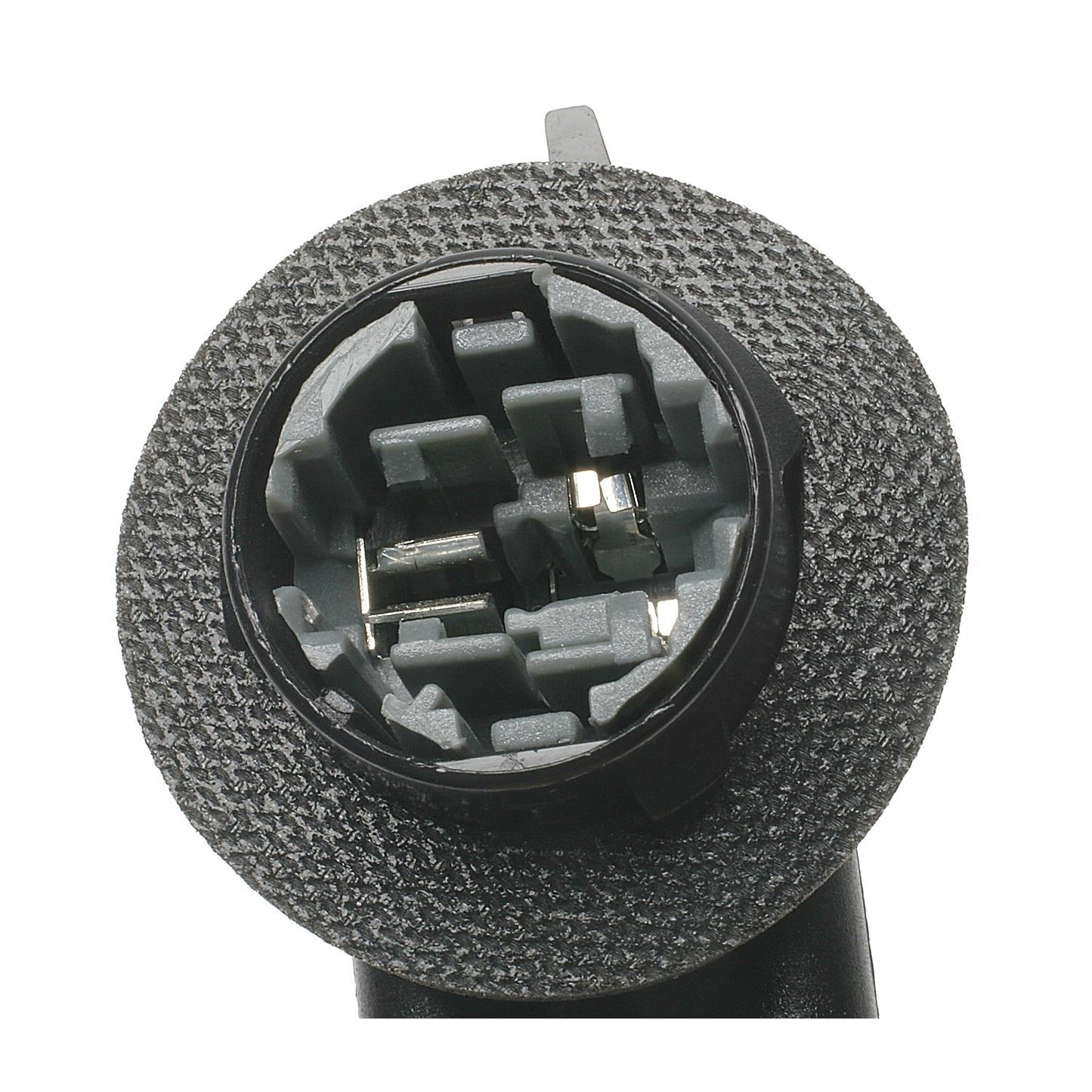 Standard Ignition Socket S-585