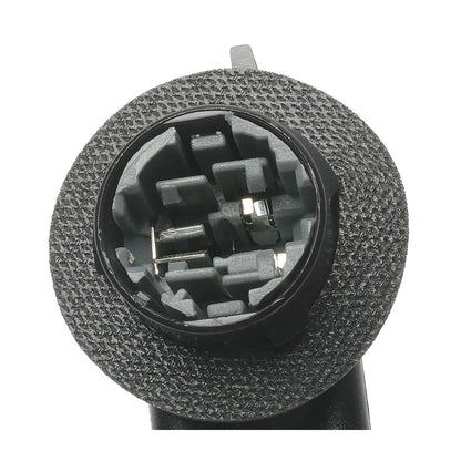 Standard Ignition Socket S-585