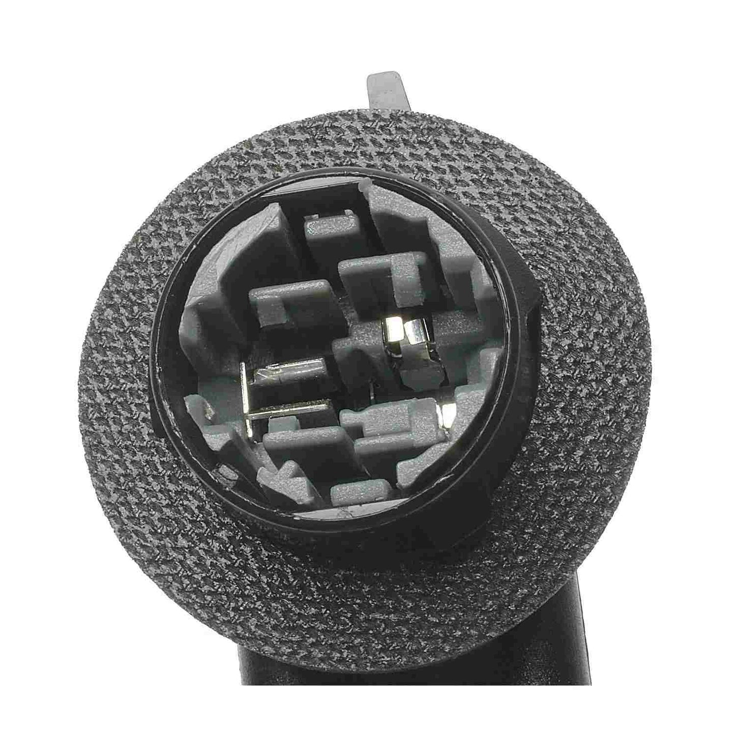 Standard Ignition Socket S-585